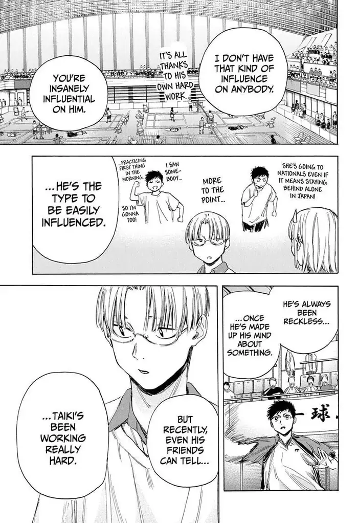 Blue Box Chapter 12 image 13_optimized